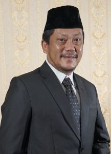 Picture of Dinas Pemberdayaan Masyarakat dan Desa Kabupaten Kotabaru