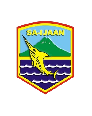 Dinas Pemberdayaan Masyarakat dan Desa Kabupaten Kotabaru